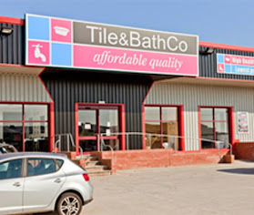 Tile&Bath Co
