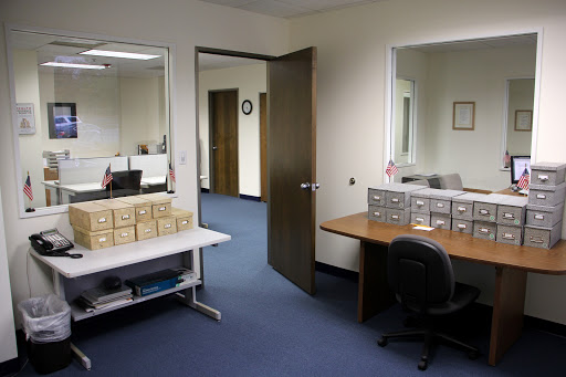 200 Continental Dr #107, Newark, DE 19713, USA