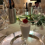 Photo n°3 de l'avis de martina.e fait le 04/01/2022 à 12:25 sur le  La Vacherie Srl à Brusaporto