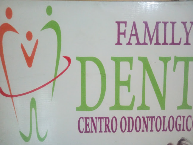 Opiniones de Family Dent en Majes - Médico