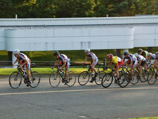 Bicycle Store «Pawling Cycle & Sport Inc», reviews and photos, 3198 NY-22, Patterson, NY 12563, USA