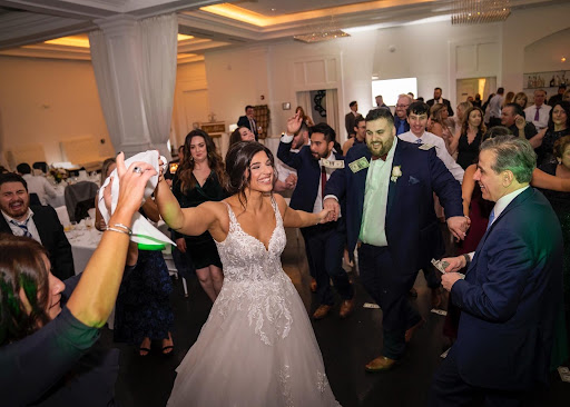 Wedding Venue «Lakeview Pavilion», reviews and photos, 45 Lakeview Rd, Foxborough, MA 02035, USA