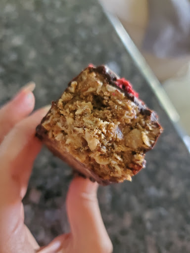 Giselles Vegan Kitchen image