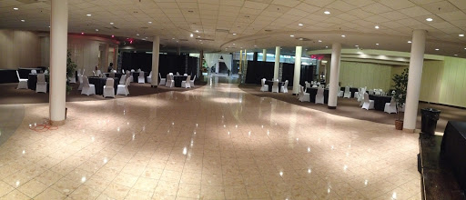 Shopping Mall «Hickory Ridge Mall», reviews and photos, 6075 Winchester Rd, Memphis, TN 38115, USA