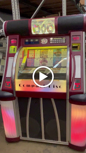 Sporting Goods Store «Somar Billiards», reviews and photos, 6630 W Farm to Market Rd 78 #104, San Antonio, TX 78244, USA