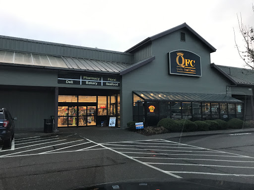 Grocery Store «Quality Food Center», reviews and photos, 926 164th St SE, Mill Creek, WA 98012, USA