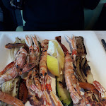 Photo n°4 de l'avis de Lorenzo.o fait le 01/03/2018 à 20:46 sur le  The Fratellini's à Forte dei Marmi