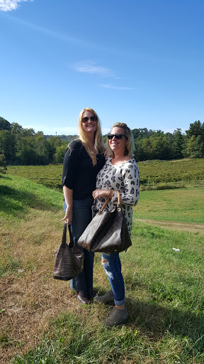 Winery «Falconer Vineyards», reviews and photos, 3572 Old Tyler Rd, Red Wing, MN 55066, USA