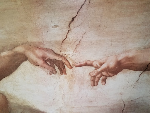 Title Company «All Real Estate Title Solutions», reviews and photos