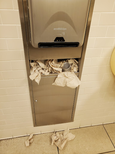 Book Store «Barnes & Noble», reviews and photos, 26751 Aliso Creek Rd, Aliso Viejo, CA 92656, USA