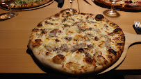 Plats et boissons du Pizzeria LE PINOCCHIO PIZZA à Paray-le-Monial - n°20