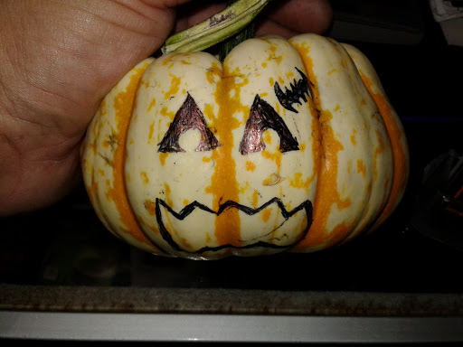 Tobacco Shop «Get-It-On», reviews and photos, 3217 Mission Blvd, San Diego, CA 92109, USA