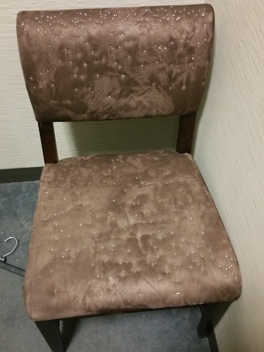 Department Store «Belk», reviews and photos, 11525 Cantrell Rd #500, Little Rock, AR 72212, USA