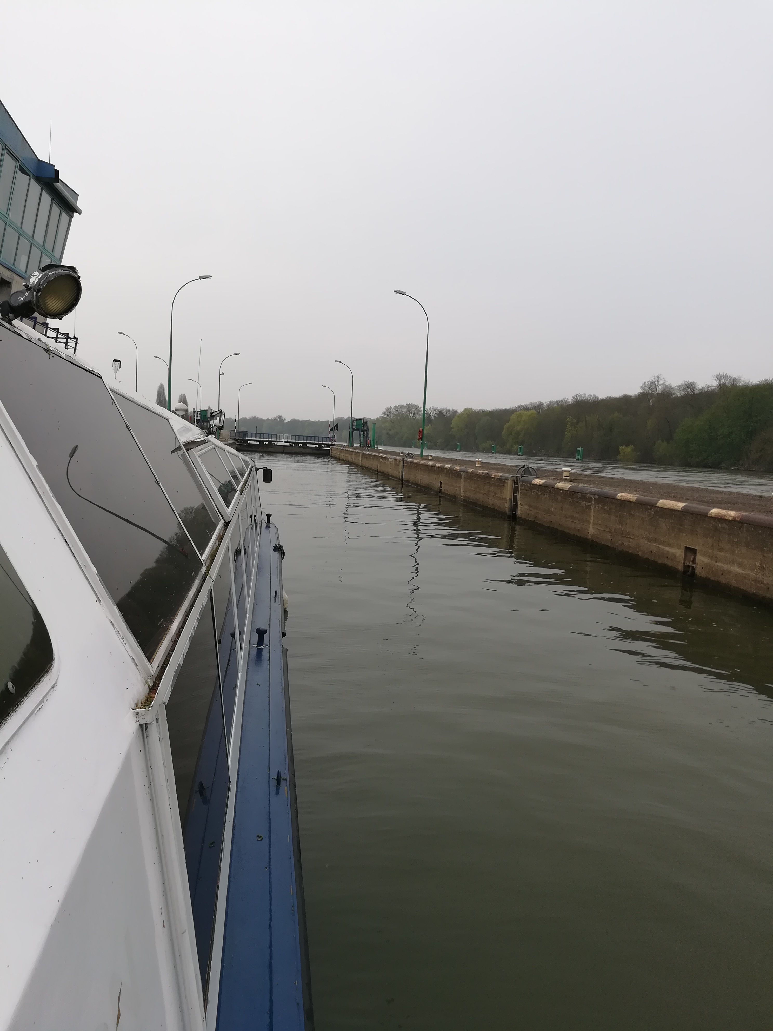 Photo n° 4 de l'avis de Sébastien.R fait le 12/04/2018 à 09:23