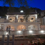 Photo n°1 de l'avis de sharon.h fait le 13/07/2023 à 21:03 sur le  Porto del Fico à Pioppi