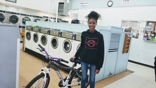 231 N Lombard St, Portland, OR 97217, USA