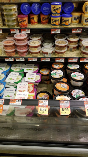 Grocery Store «ACME Markets», reviews and photos, 136 Lake St, Midland Park, NJ 07432, USA