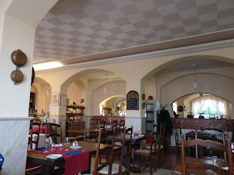 Ristorante San Grato