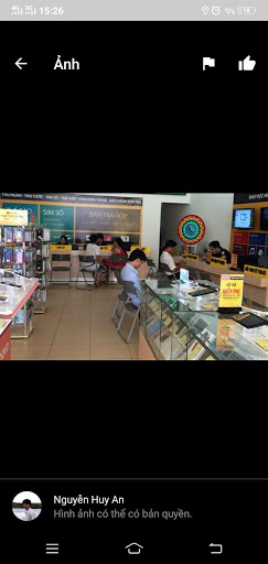 Top 20 cửa hàng q smart Thị xã Đồng Xoài Bình Phước 2022