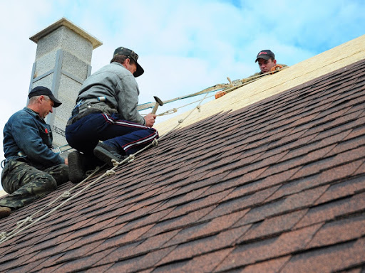 Your Local Roofing Contractors in Miami Lakes, Florida