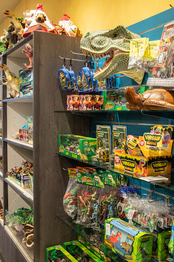 Tourist Attraction «Meteor Crater», reviews and photos, Interstate 40, Winslow, AZ 86047, USA