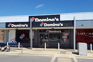 Domino's Pizza Erskine (wa) image