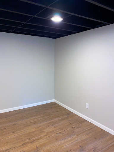 General Contractor «The Basement Guys Cleveland», reviews and photos