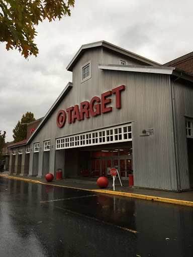 Department Store «Target», reviews and photos, 13950 NE Mill Pl #100, Woodinville, WA 98072, USA