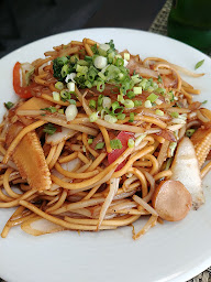 Photo n°70 de Restaurant Thaï à Igny ()