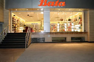 Bata image