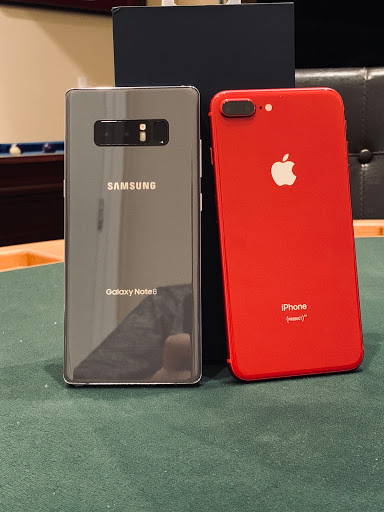 Pawn Shop «Allright Pawn Shop», reviews and photos, 9044 Woodman Ave, Pacoima, CA 91331, USA