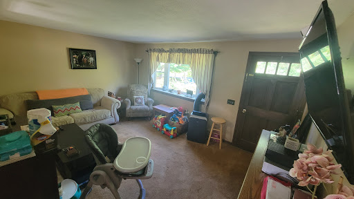 House Cleaning Service «MOLLY MAID of Southeast Worcester County», reviews and photos, 325 Southbridge St #3, Auburn, MA 01501, USA