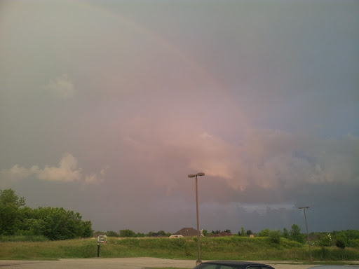 Golf Course «Dretzka Park Golf Course», reviews and photos, 12020 W Bradley Rd, Milwaukee, WI 53224, USA