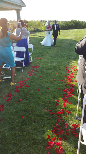 Golf Club «Waverly Oaks Golf Club», reviews and photos, 444 Long Pond Rd, Plymouth, MA 02360, USA