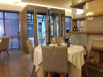 Atmosphère du Restaurant La Galinette à Perpignan - n°10