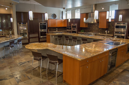 Appliance Store «Monark Premium Appliance Co.», reviews and photos, 3850 W Orange Grove Rd, Tucson, AZ 85741, USA