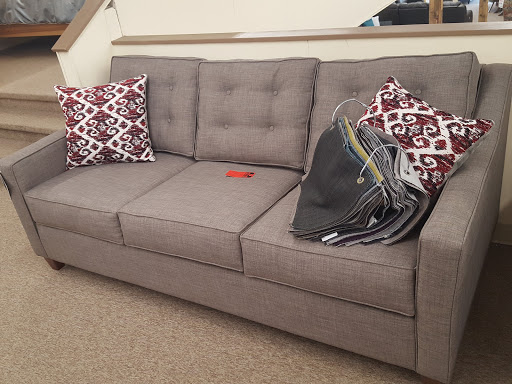 Furniture Store «Homelife Furniture», reviews and photos, 610 Main St, Oregon City, OR 97045, USA