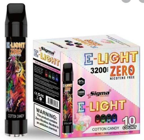 Vaporizer Store «CP Royale Vapor & Smoke Shop», reviews and photos, 355 Federal Rd, Brookfield, CT 06804, USA