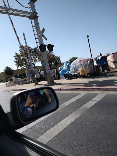 Antioch Auto Center image