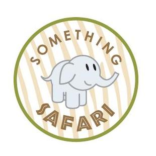 Toy Store «Something Safari», reviews and photos, 314 Water St, Excelsior, MN 55331, USA