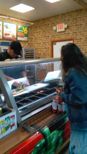 Department Store «Walmart Supercenter», reviews and photos, 2500 Lake Shore Dr E, Ashland, WI 54806, USA