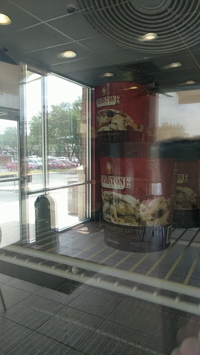 Ice Cream Shop «Cold Stone Creamery», reviews and photos, 1750 N Loop 1604 E #104, San Antonio, TX 78232, USA