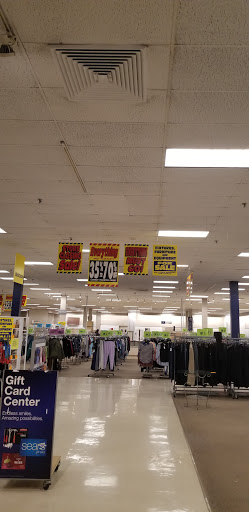 Department Store «Sears», reviews and photos, 1775 Washington St, Hanover, MA 02339, USA