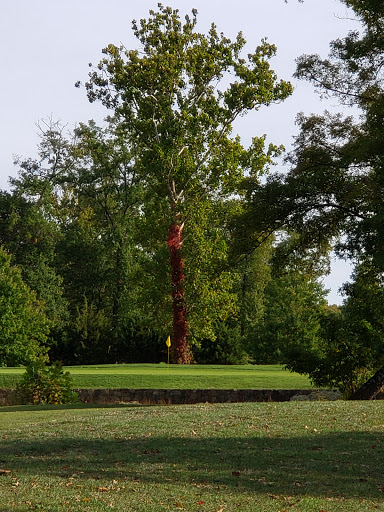 Golf Club «1757 Golf Club», reviews and photos, 45120 Waxpool Rd, Dulles, VA 20166, USA