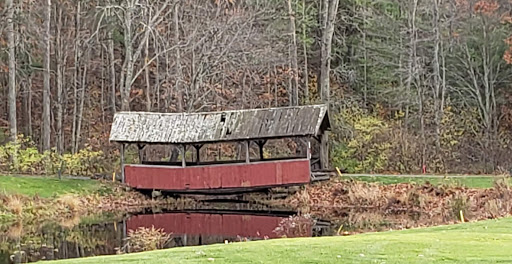 Golf Club «Rowley Country Club», reviews and photos, 235 Dodge Rd, Rowley, MA 01969, USA