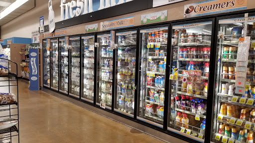 Supermarket «Karns Foods», reviews and photos, 1023 State St, Lemoyne, PA 17043, USA