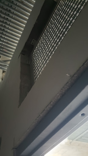 Auto Parts Store «NAPA Auto Parts - JM Auto Parte Enterprises Inc», reviews and photos, 4020 SW 64th Ave, Davie, FL 33314, USA