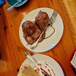 Photo n°12 de l'avis de Joe.h fait le 09/02/2023 à 16:48 sur le  Dawit à Camporosso