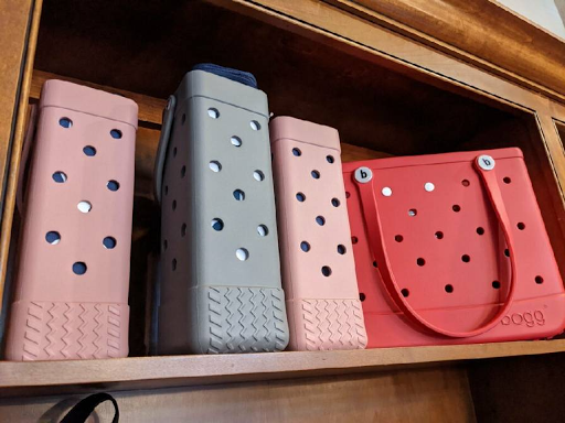 Beauty Salon «A Moments Peace Salon & Day Spa», reviews and photos, 9050 Carothers Pkwy, Franklin, TN 37067, USA