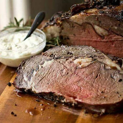 Winery «Buckeye Lake Winery, Inc», reviews and photos, 13750 Rosewood Rd NE, Thornville, OH 43076, USA